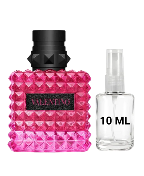 Decant VALENTINO Born in Roma Extradose 10ml