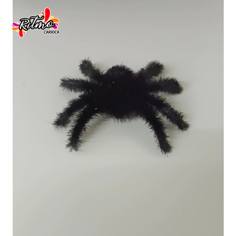 Mini Araña