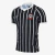 Camisa Corinthians Nike II 2026/27 Jogador Masculina