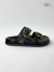 Papete Manu Preto - comprar online