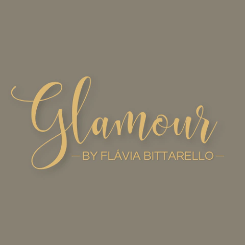 Glamour