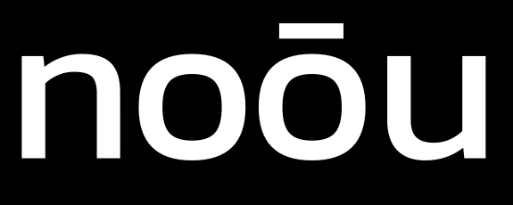 noou