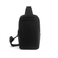 Bolso Smart Tech