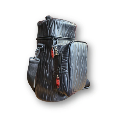 BOLSO MATERO