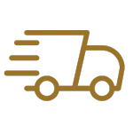 ENVIAMOS PARA TODO O BRASIL