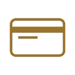 PARCELE SUAS COMPRAS