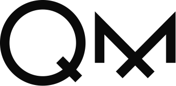QM COLLECTIVE