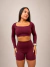 Conjunto Claire