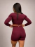 Conjunto Claire - comprar online