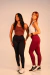Legging Seamless - comprar online