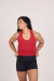 Cropped Aura - loja online