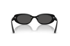 Ray-Ban Bio Based RB 4441D en internet