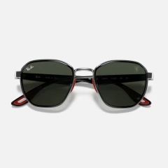 Ray-Ban Ferrari 3674M - LuxStore