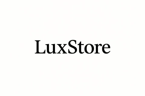 LuxStore