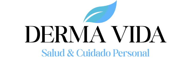 Derma Vida