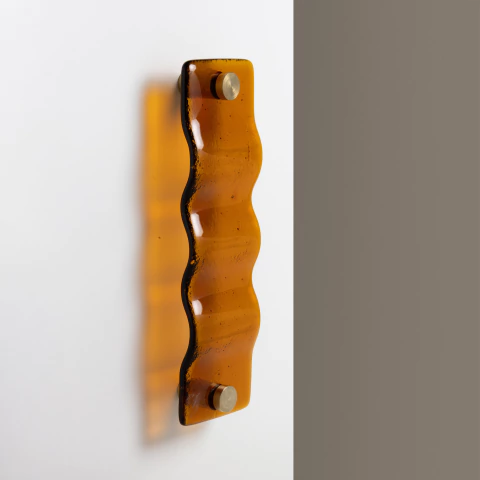 Puxador de porta Miró | Duplo - comprar online