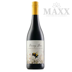 Tinto Babylon’s Peak Busy Bee Pinotage 2023
