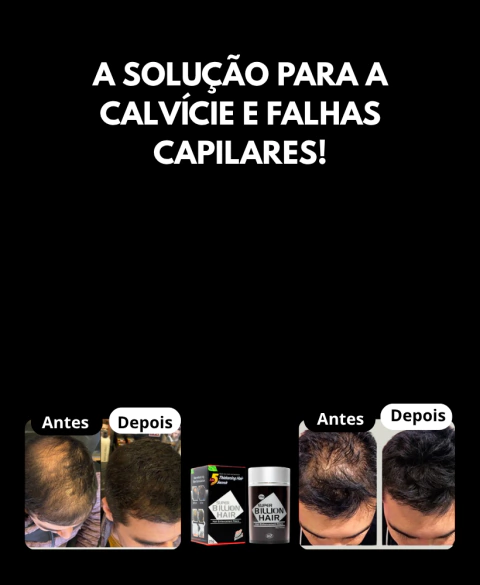 Carrossel 1