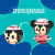 Imagem do Minnie