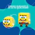 Imagem do Bob Esponja
