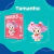 KIT 2: Sailor moon + Sailor Chibi na internet