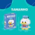 Pato Donald na internet