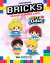 KIT4: Branca de neve + Hariel + Cinderela + Elsa - comprar online