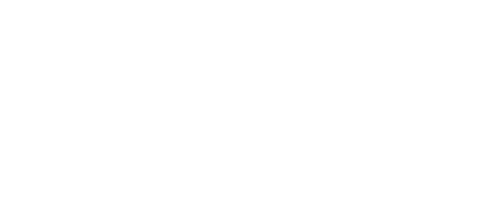 Trapoteca Basitex