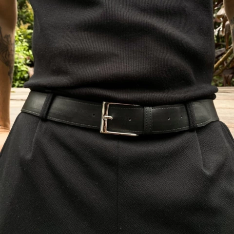 Cinto de pneu de bike