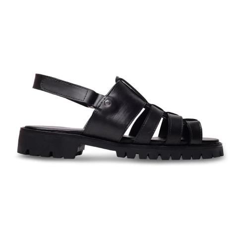 Papete Fisherman Pneu de Bike