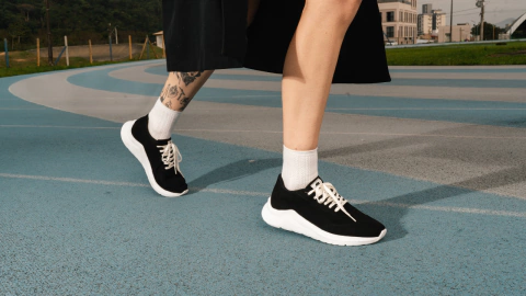 Vídeo de Urban Flowers