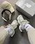 NB 9060 cinza/areia - JR Multimarcas