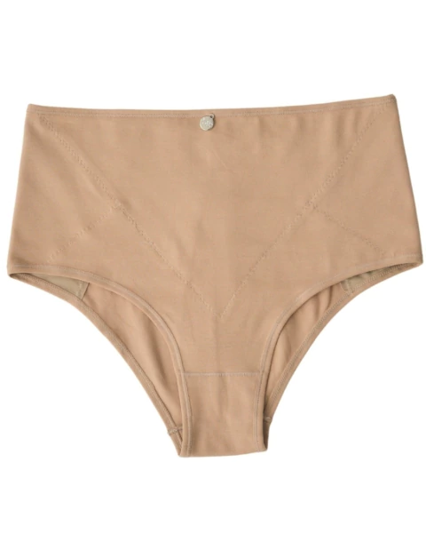 Trusa vedetina Sweet Lady - comprar online