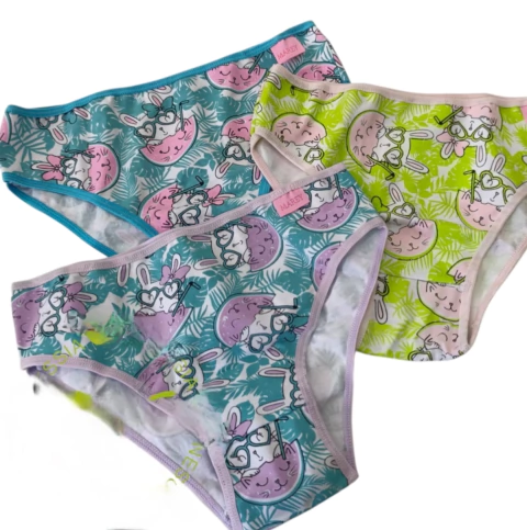 Pack bomb Marey - comprar online