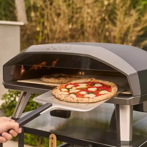 Horno Ooni Koda 2 Max