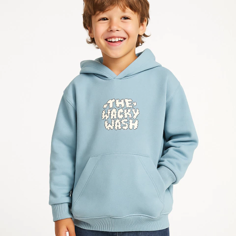 BUZO VARÓN - 2570 - comprar online