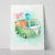 Infantil IN01_12 - comprar online