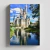 PN04_08 - comprar online