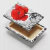BLANCO Y ROJO WR_12 en internet