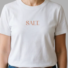 BÁSICA PUFF SALT - feminina - comprar online