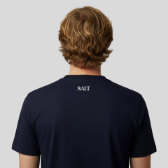 TOQUE NO MANTO - unissex - comprar online