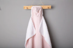 Manta Sherpa - comprar online
