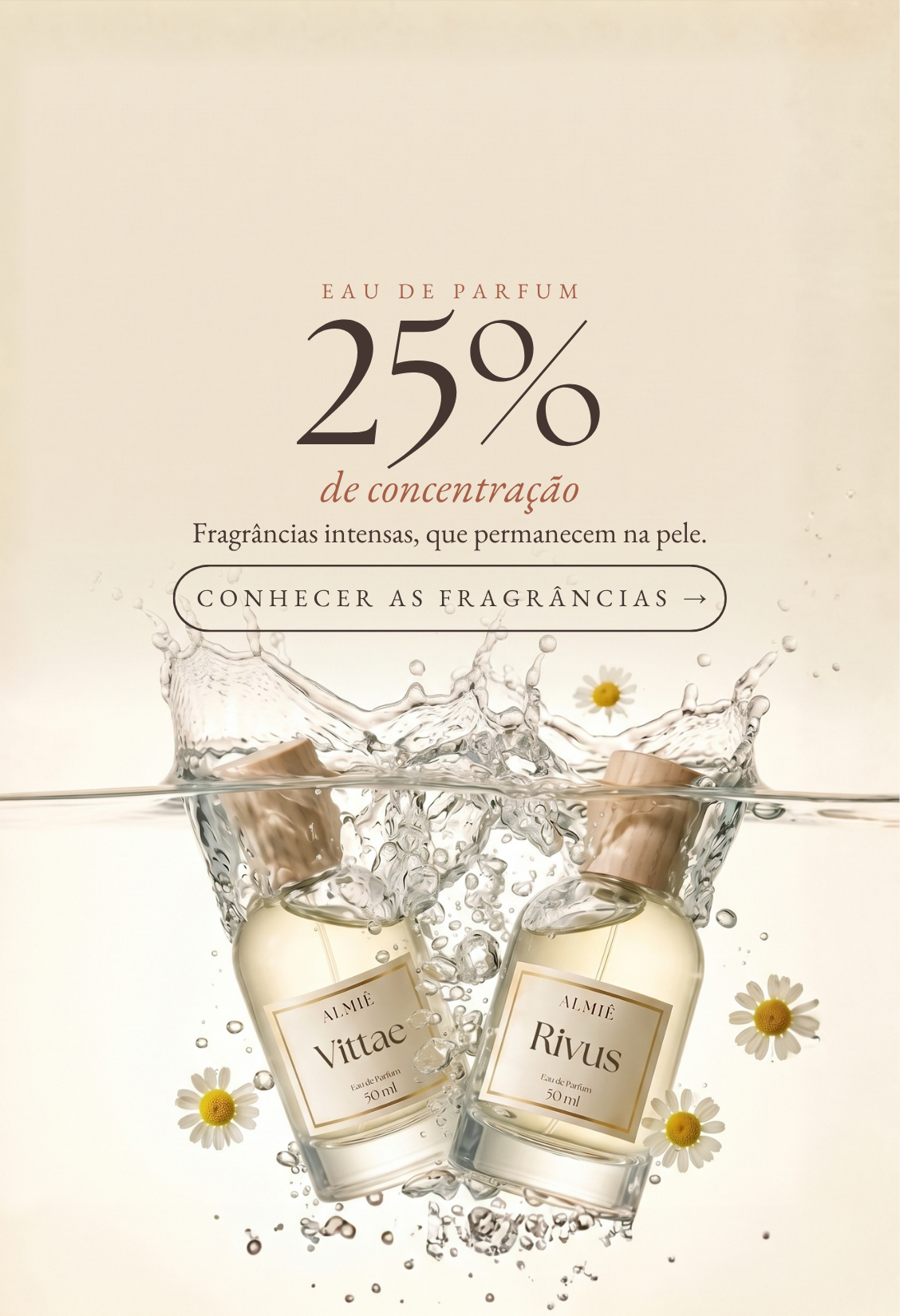 Carrossel