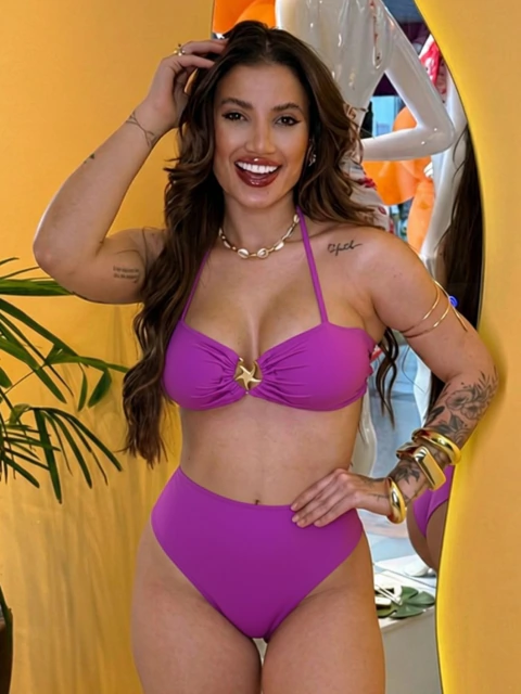 BIQUÍNI YASMIM