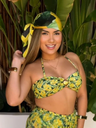 BANANEIRA