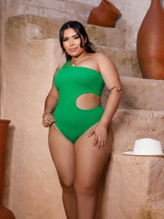VERDE MILITAR