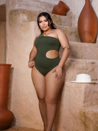 VERDE MUSGO