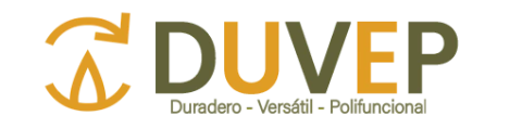 duvep