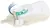 Tetero Anti Colico 9 Oz Keppler Avent SCF813/14 en internet
