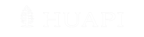 HUAPI